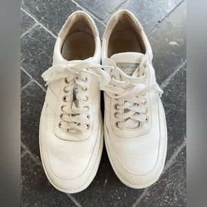 Peter Millar Sneakers